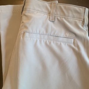 Izod Men’s Golf Pants